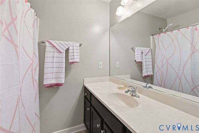 4031 Sunny Creek Dr, Chesterfield, VA 23832