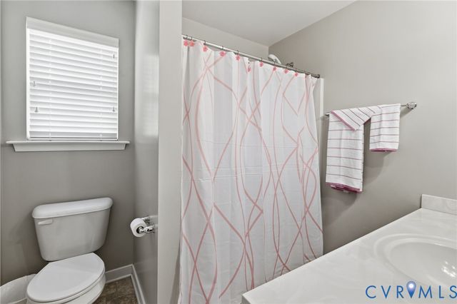 4031 Sunny Creek Dr, Chesterfield, VA 23832