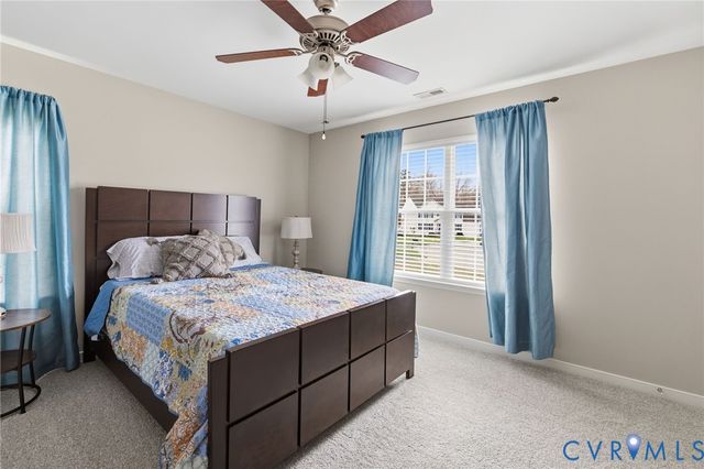 4031 Sunny Creek Dr, Chesterfield, VA 23832