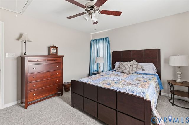 4031 Sunny Creek Dr, Chesterfield, VA 23832