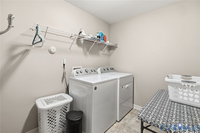 4031 Sunny Creek Dr, Chesterfield, VA 23832
