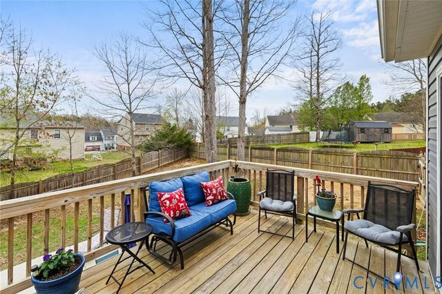 4031 Sunny Creek Dr, Chesterfield, VA 23832