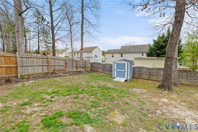 4031 Sunny Creek Dr, Chesterfield, VA 23832
