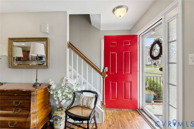 4031 Sunny Creek Dr, Chesterfield, VA 23832