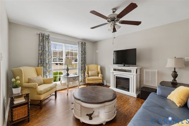 4031 Sunny Creek Dr, Chesterfield, VA 23832