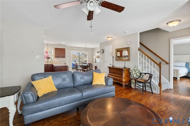 4031 Sunny Creek Dr, Chesterfield, VA 23832