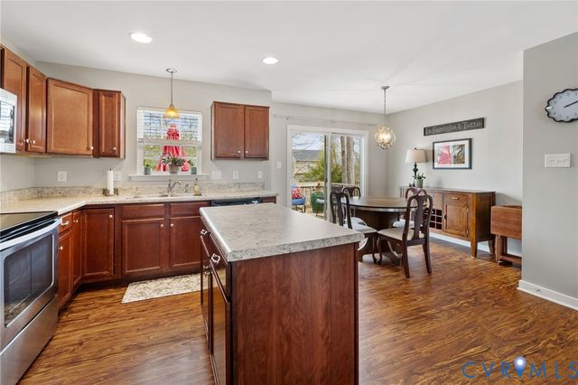 4031 Sunny Creek Dr, Chesterfield, VA 23832
