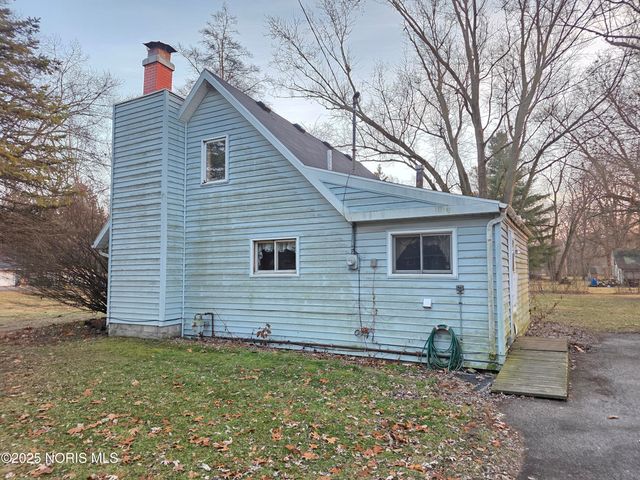 107 Merton Street, Holland, OH 43528