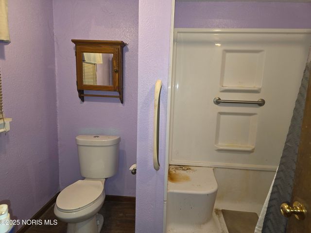 107 Merton Street, Holland, OH 43528