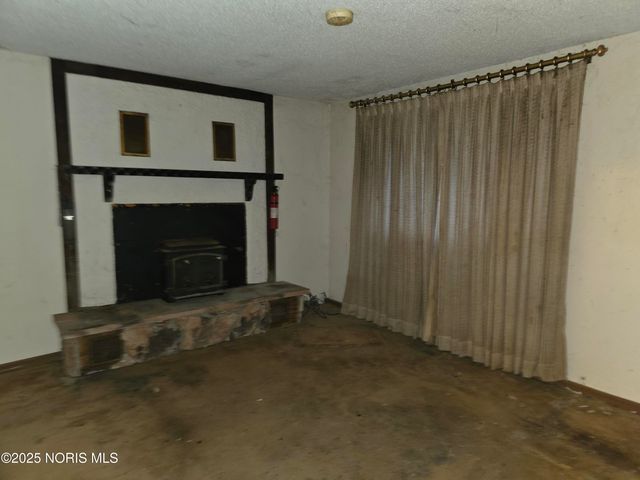 107 Merton Street, Holland, OH 43528