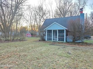 107 Merton Street, Holland, OH 43528