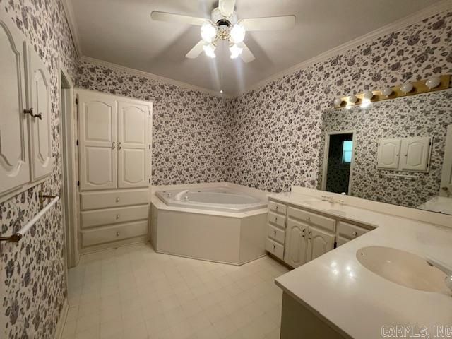 501 N Division Street, Humphrey, AR 72073