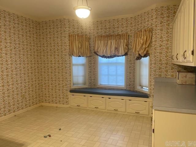 501 N Division Street, Humphrey, AR 72073