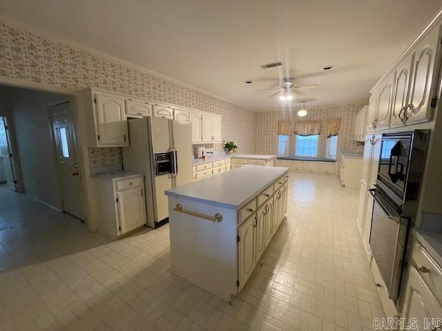 501 N Division Street, Humphrey, AR 72073