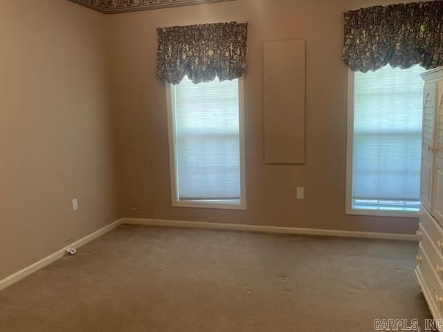 501 N Division Street, Humphrey, AR 72073