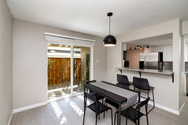 15924 Coolwood Drive 1039, Dallas, TX 75248