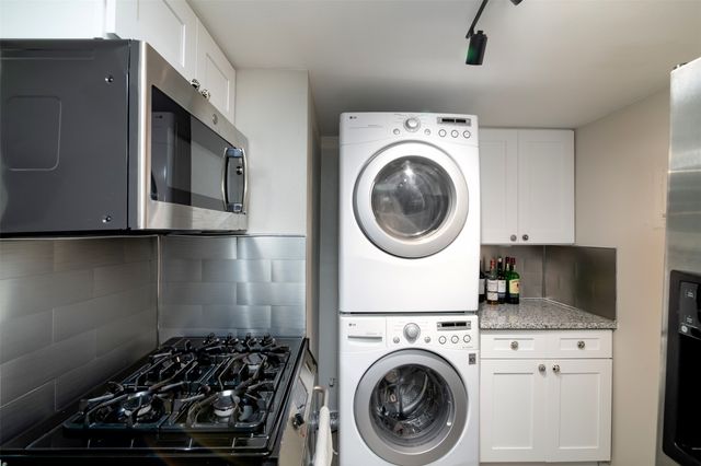 15924 Coolwood Drive 1039, Dallas, TX 75248