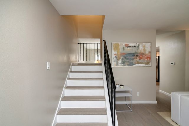 15924 Coolwood Drive 1039, Dallas, TX 75248
