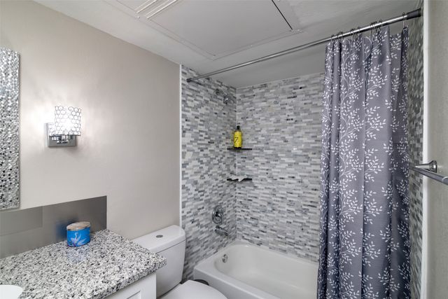 15924 Coolwood Drive 1039, Dallas, TX 75248
