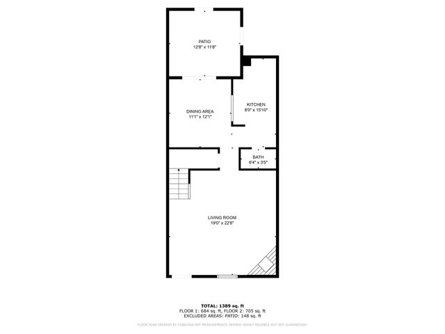 15924 Coolwood Drive 1039, Dallas, TX 75248
