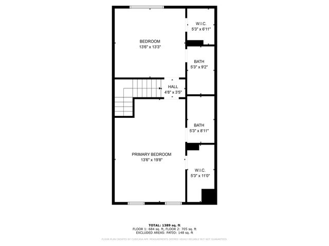 15924 Coolwood Drive 1039, Dallas, TX 75248