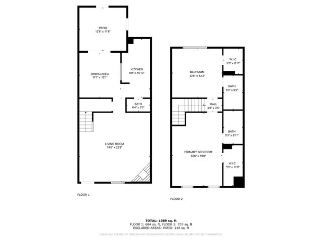15924 Coolwood Drive 1039, Dallas, TX 75248