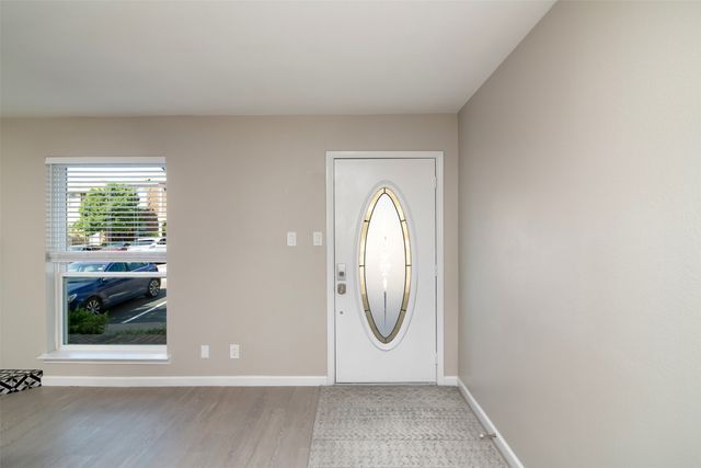 15924 Coolwood Drive 1039, Dallas, TX 75248