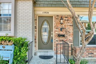 15924 Coolwood Drive 1039, Dallas, TX 75248