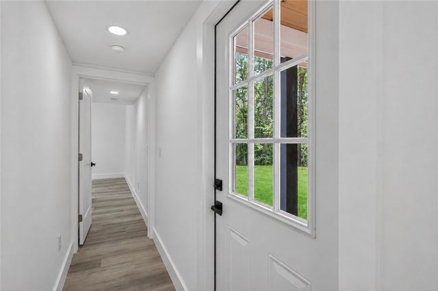 359 beech Drive, Westminster, SC 29693
