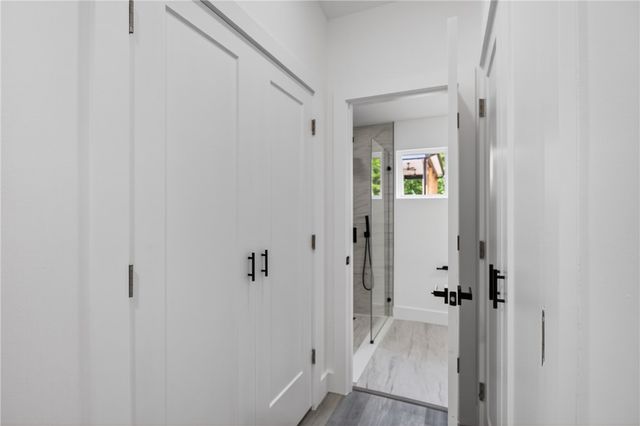 359 beech Drive, Westminster, SC 29693