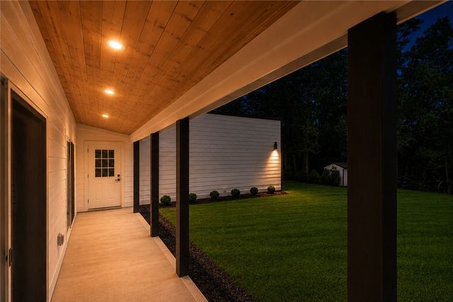 359 beech Drive, Westminster, SC 29693