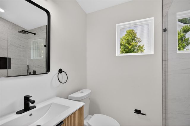 359 beech Drive, Westminster, SC 29693