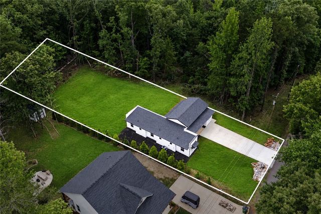 359 beech Drive, Westminster, SC 29693