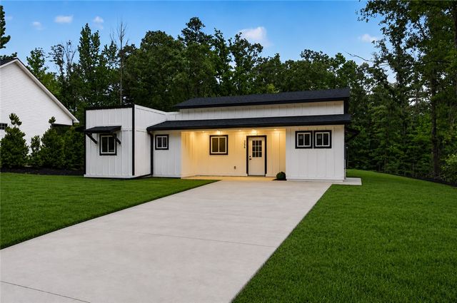 359 beech Drive, Westminster, SC 29693