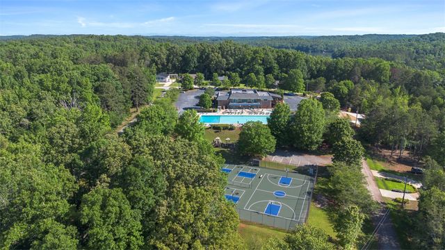 359 beech Drive, Westminster, SC 29693
