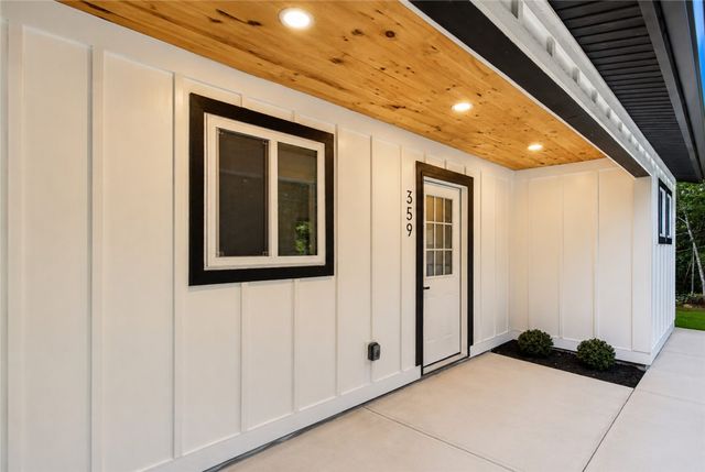 359 beech Drive, Westminster, SC 29693