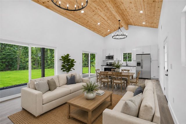 359 beech Drive, Westminster, SC 29693
