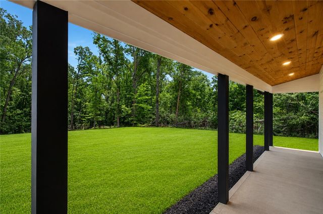 359 beech Drive, Westminster, SC 29693