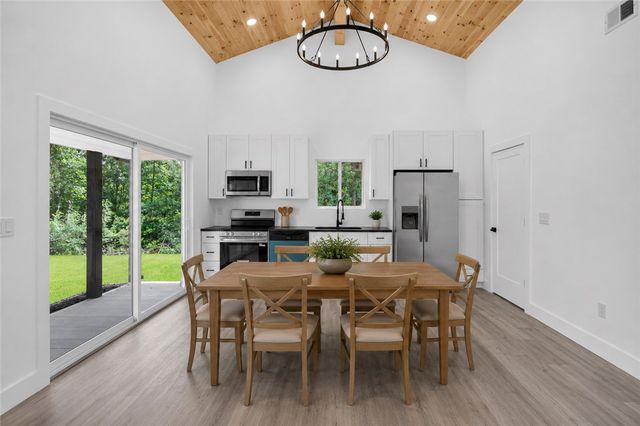 359 beech Drive, Westminster, SC 29693