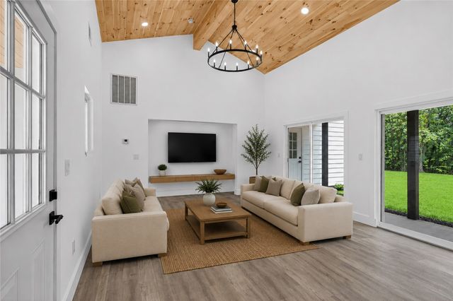359 beech Drive, Westminster, SC 29693