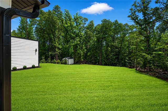 359 beech Drive, Westminster, SC 29693