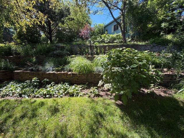 55895 Inn-D-Inn Drive, Dowagiac, MI 49047