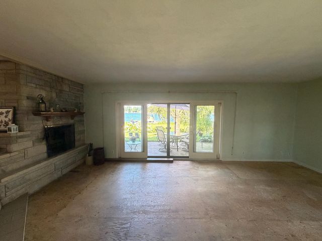 55895 Inn-D-Inn Drive, Dowagiac, MI 49047