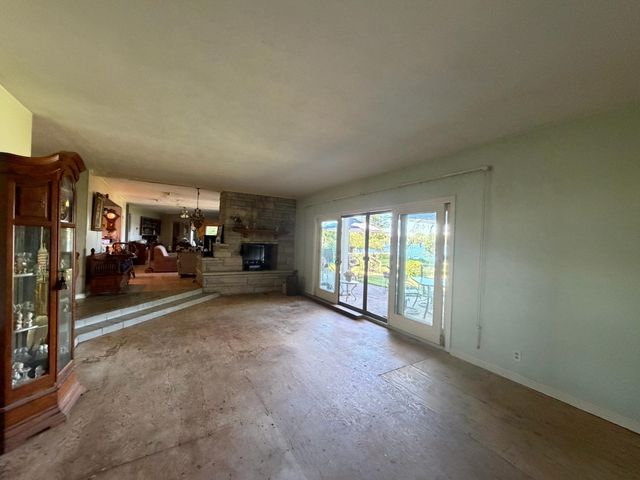 55895 Inn-D-Inn Drive, Dowagiac, MI 49047