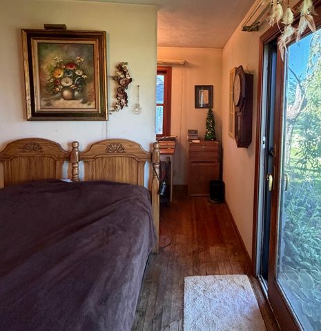 55895 Inn-D-Inn Drive, Dowagiac, MI 49047
