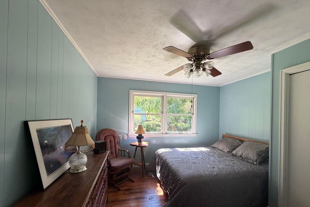 55895 Inn-D-Inn Drive, Dowagiac, MI 49047