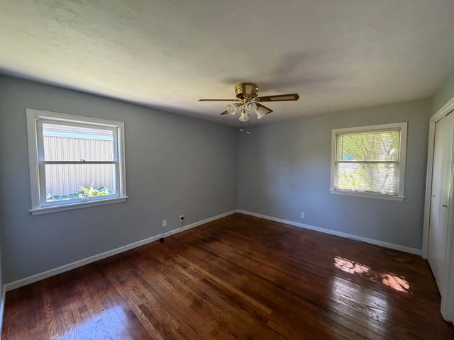 55895 Inn-D-Inn Drive, Dowagiac, MI 49047