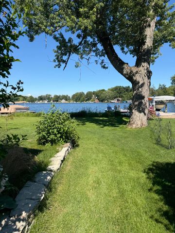 55895 Inn-D-Inn Drive, Dowagiac, MI 49047