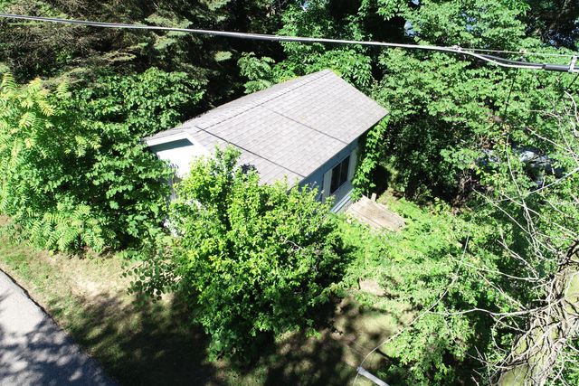 55895 Inn-D-Inn Drive, Dowagiac, MI 49047