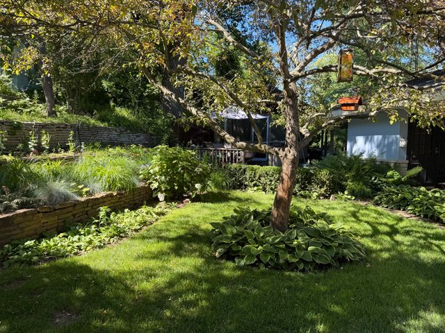 55895 Inn-D-Inn Drive, Dowagiac, MI 49047